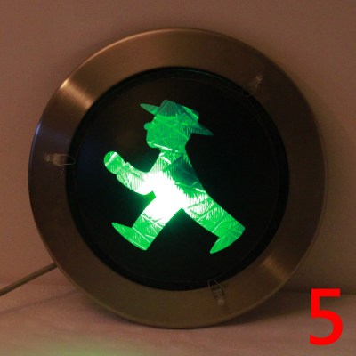5_ampelmann