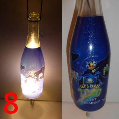 8_flasche_silvester