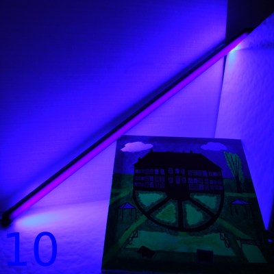 10_schwarzlicht
