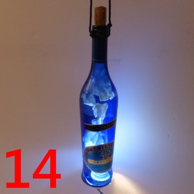 14_flasche_2_p1030284