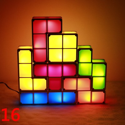 16_tetris_kl_6