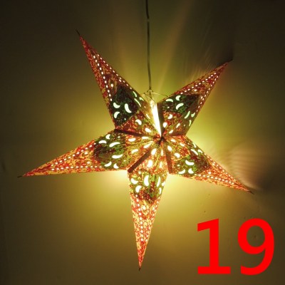 19_weihnachtsstern