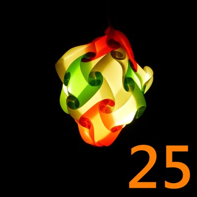 25_plastikpuzzle_p1030322