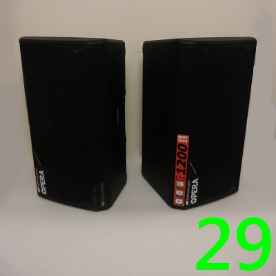 29_aktivboxen_p1030317