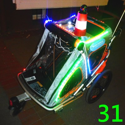31_musikwagen_eq_3_qs