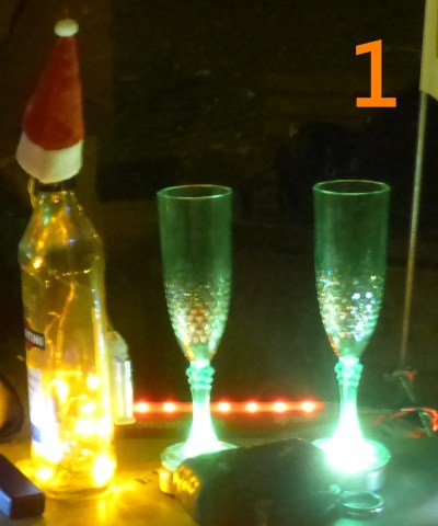 32_grune_glaser_p1030227