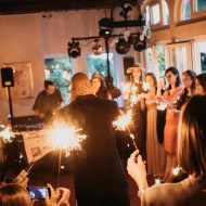 Alexa_4_IMG-20171031-WA0001_Q