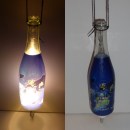 K_Silvesterflasche_g