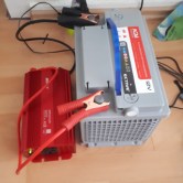 Akku+Wechselrichter_k