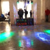 Lampen_am_Kröpcke_k