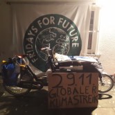 Lasti_mit_Kuscheltieren_k